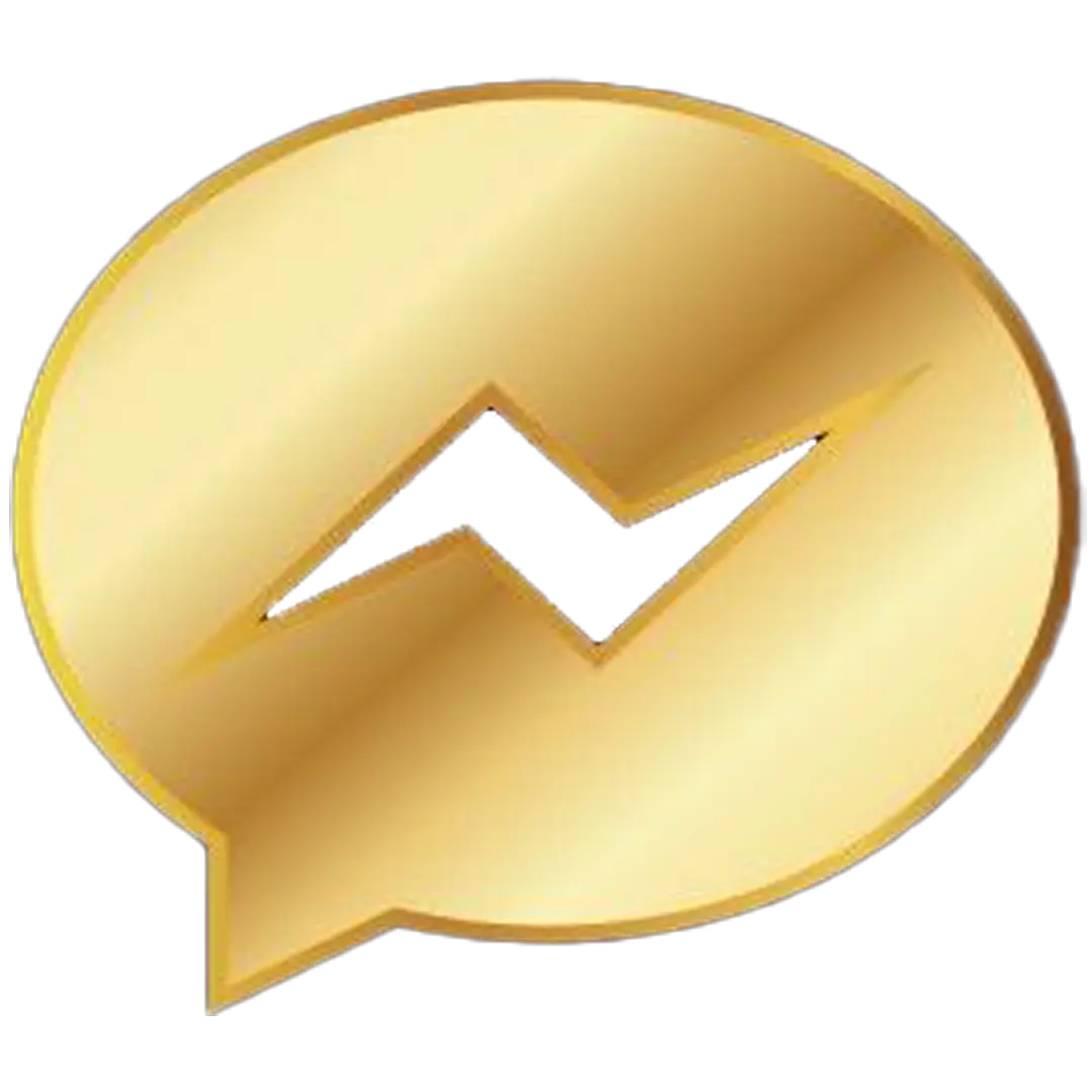 LUWAKSLOT LiveChat