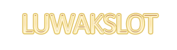 Logo LUWAKSLOT
