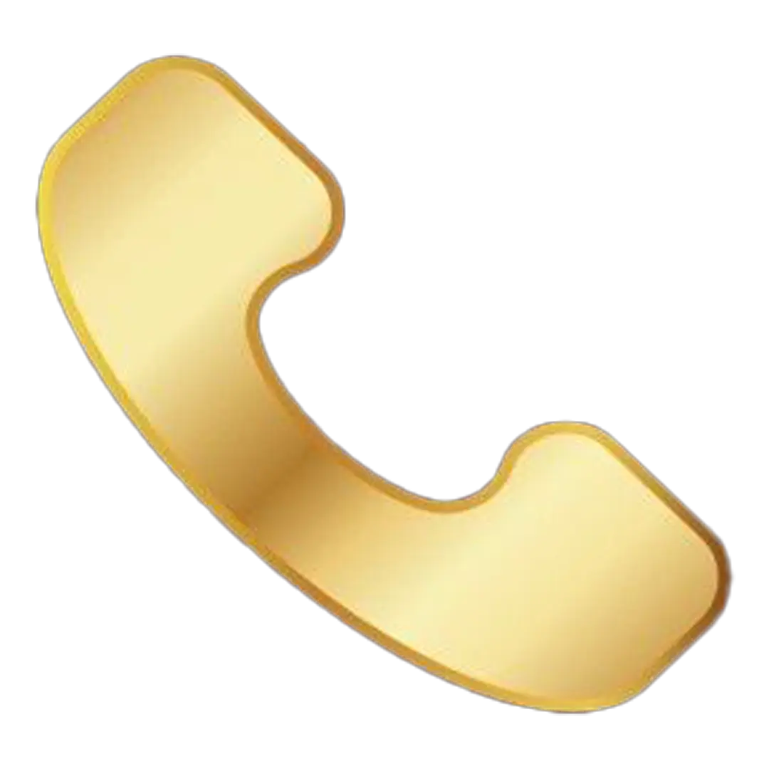 LUWAKSLOT Whatsapp