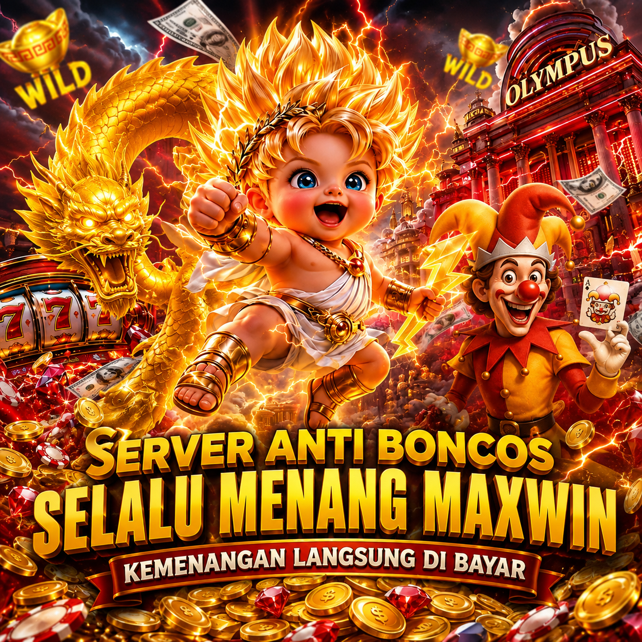 LUWAKSLOT 🏆 Panduan Togel Macau Terlengkap Pasaran Resmi Buka Tiap Jam