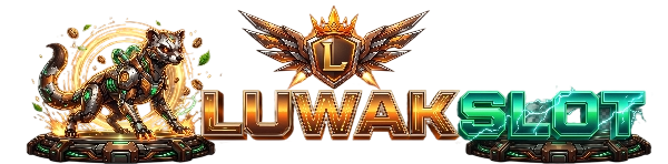 LUWAKSLOT